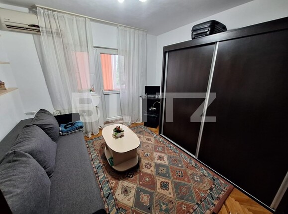 Apartament de vânzare 3 camere Lipovei - 119300AV | BLITZ Timișoara | Poza2