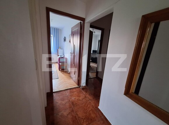 Apartament de vânzare 3 camere Lipovei - 119300AV | BLITZ Timișoara | Poza6