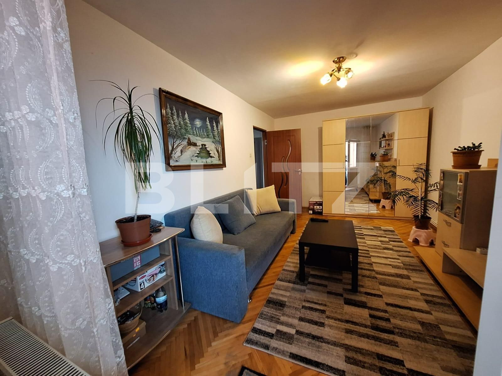 Apartament de vânzare 3 camere Lipovei - 119300AV | BLITZ Timișoara | Poza1