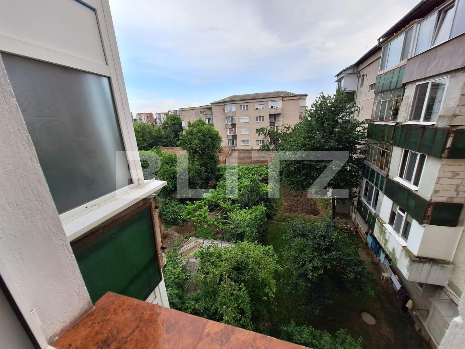 Apartament de vânzare 3 camere Lipovei - 119300AV | BLITZ Timișoara | Poza9