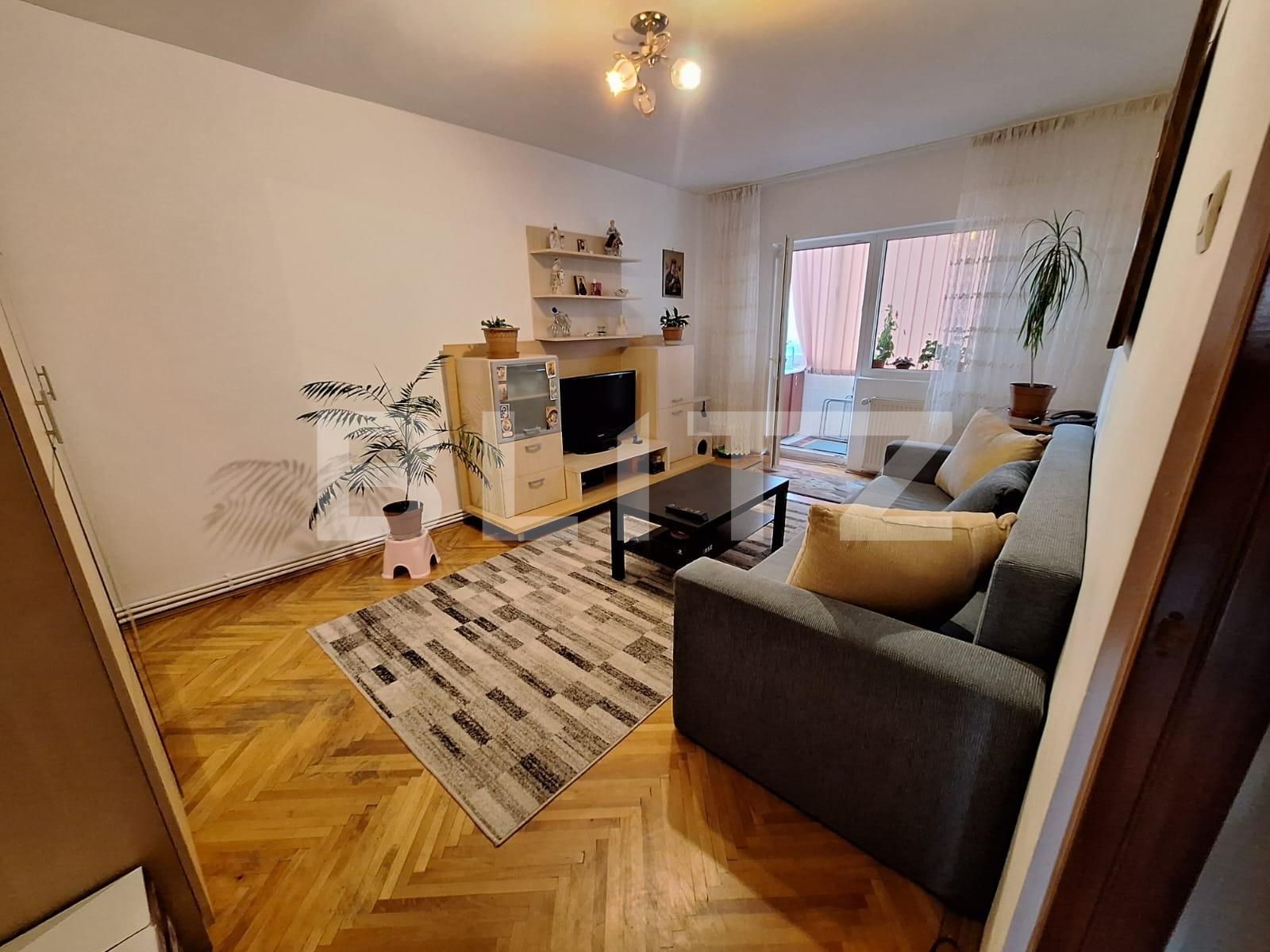 Apartament de vânzare 3 camere Lipovei - 119300AV | BLITZ Timișoara | Poza5