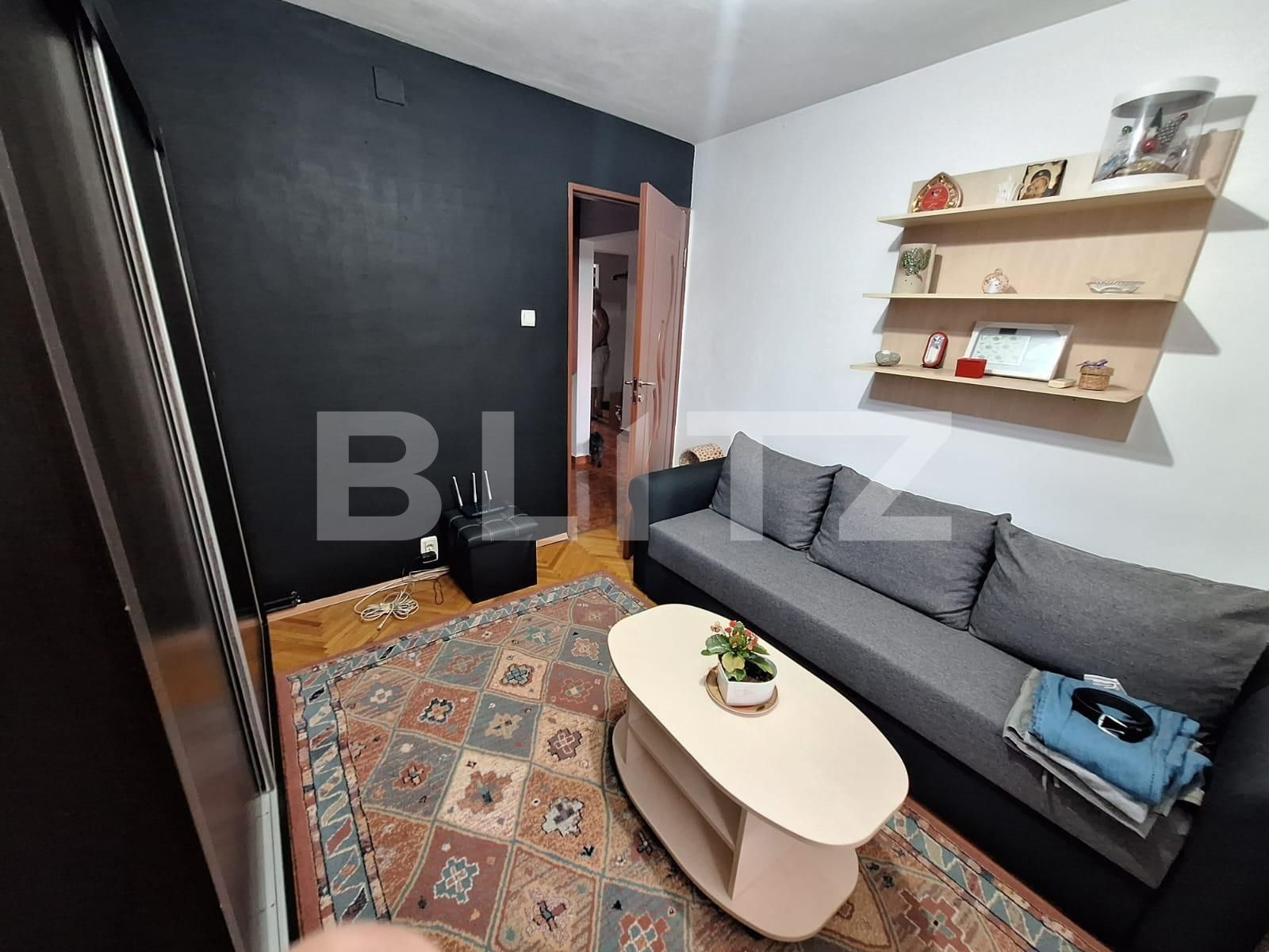 Apartament de vânzare 3 camere Lipovei - 119300AV | BLITZ Timișoara | Poza3