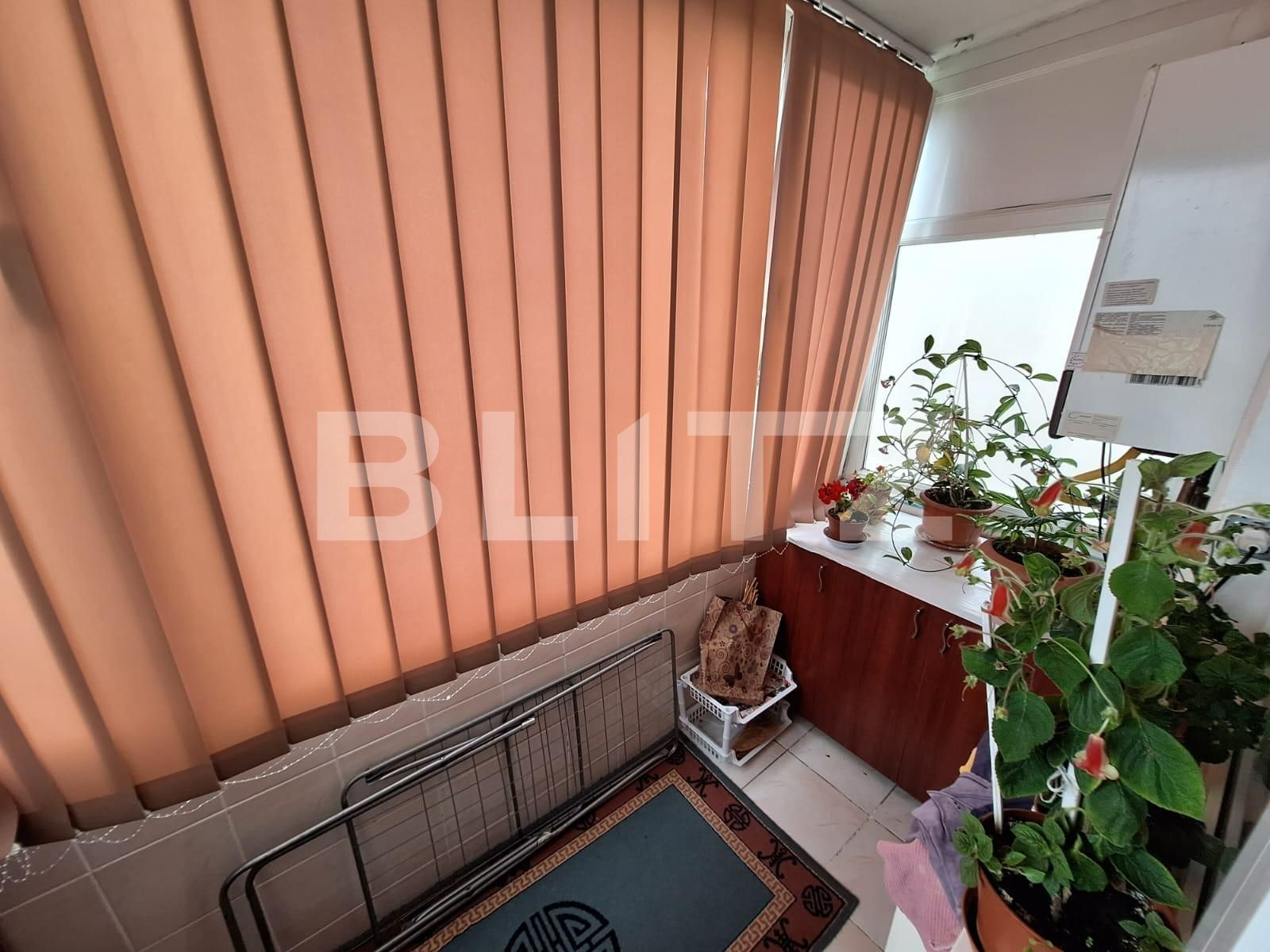 Apartament de vânzare 3 camere Lipovei - 119300AV | BLITZ Timișoara | Poza8
