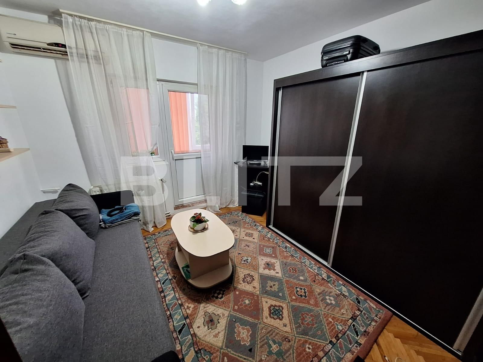 Apartament de vânzare 3 camere Lipovei - 119300AV | BLITZ Timișoara | Poza2