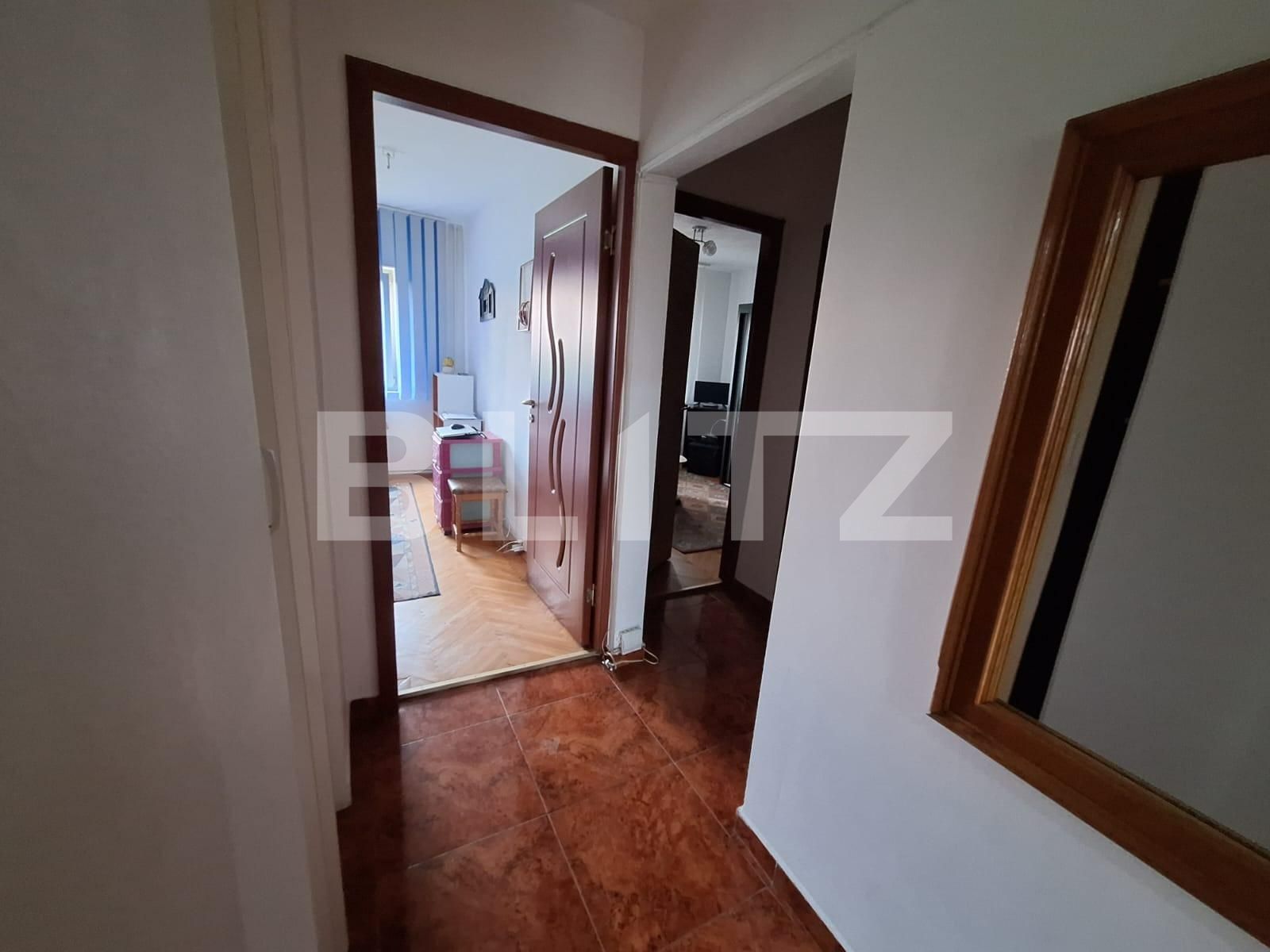 Apartament de vânzare 3 camere Lipovei - 119300AV | BLITZ Timișoara | Poza6