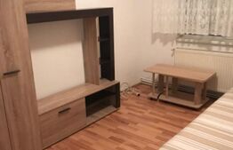 Apartament 2 camere, 50mp utili, Soarelui 
