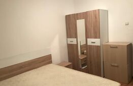 Apartament 2 camere, 50mp utili, Soarelui 
