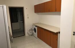 Apartament 2 camere, 50mp utili, Soarelui 