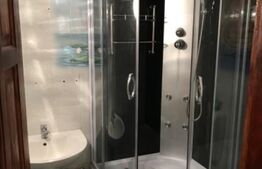 Apartament 2 camere, 50mp utili, Soarelui 