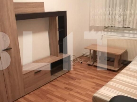 Apartament de închiriat 2 camere Soarelui - 119337AI | BLITZ Timișoara | Poza3