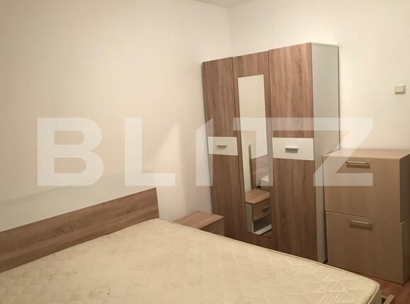 Apartament de închiriat 2 camere Soarelui - 119337AI | BLITZ Timișoara | Poza2