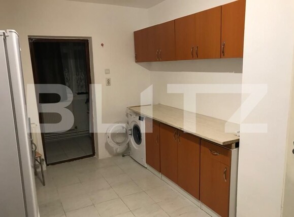 Apartament de închiriat 2 camere Soarelui - 119337AI | BLITZ Timișoara | Poza1