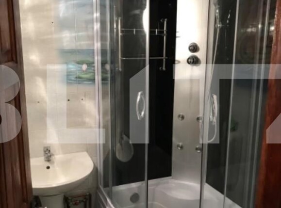 Apartament de închiriat 2 camere Soarelui - 119337AI | BLITZ Timișoara | Poza4