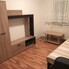 Apartament de închiriat 2 camere Soarelui - 119337AI - Poza 1 din 4 | BLITZ Timișoara | Poza3