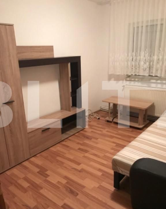 Apartament de închiriat 2 camere Soarelui - 119337AI | BLITZ Timișoara | Poza3