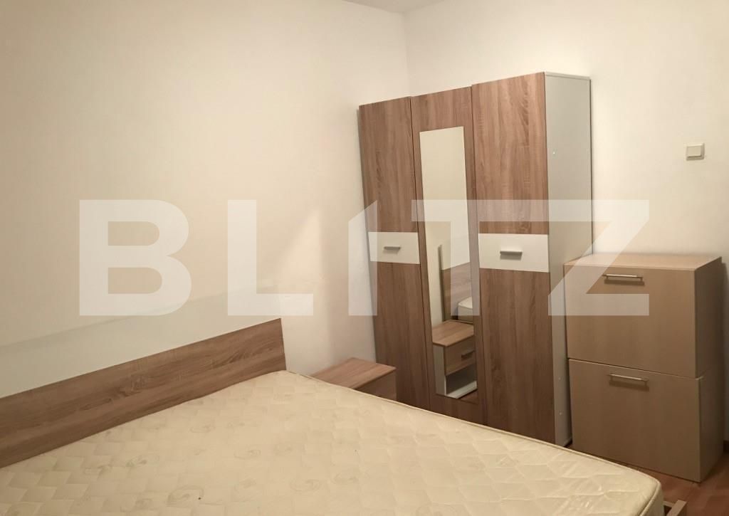 Apartament de închiriat 2 camere Soarelui - 119337AI | BLITZ Timișoara | Poza2