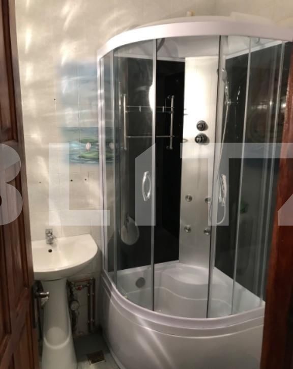 Apartament de închiriat 2 camere Soarelui - 119337AI | BLITZ Timișoara | Poza4