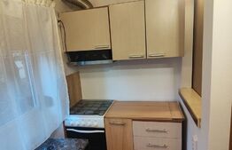 Garsoniera, 20mp, Lipovei 