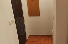 Garsoniera, 20mp, Lipovei 