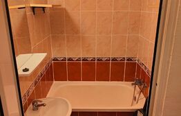 Garsoniera, 20mp, Lipovei 