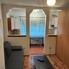 Garsonieră de închiriat Lipovei - 119338AI - Poza 1 din 6 | BLITZ Timișoara | Poza1