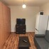 Garsonieră de închiriat Lipovei - 119338AI - Poza 1 din 6 | BLITZ Timișoara | Poza4