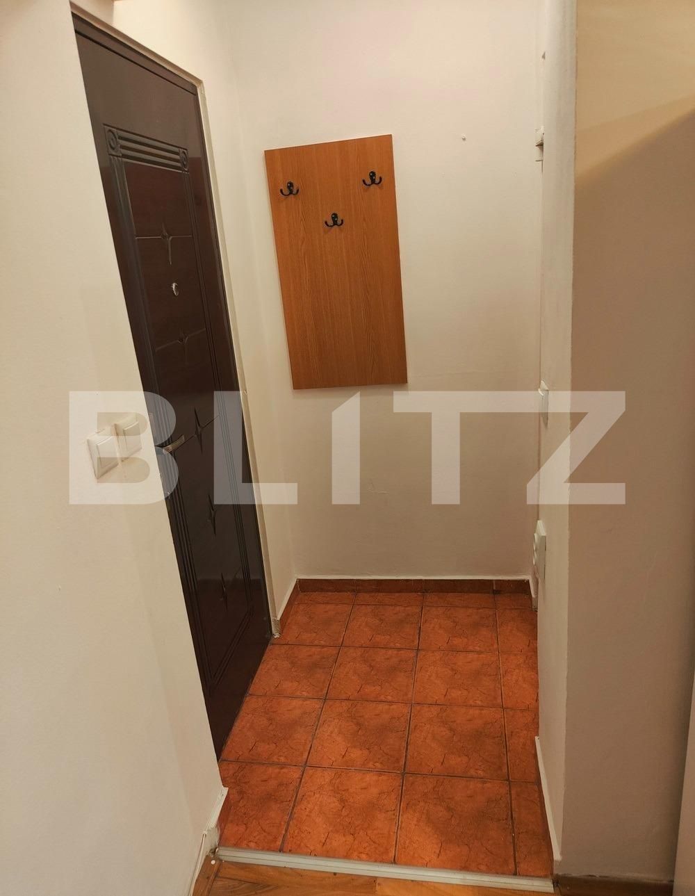 Garsonieră de închiriat Lipovei - 119338AI | BLITZ Timișoara | Poza2