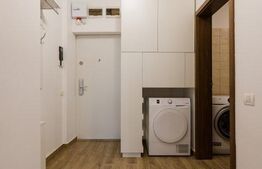Apartament 2 camere, 55mp utili, Complex Studentesc