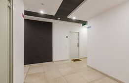 Apartament 2 camere, 55mp utili, Complex Studentesc