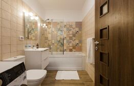 Apartament 2 camere, 55mp utili, Complex Studentesc