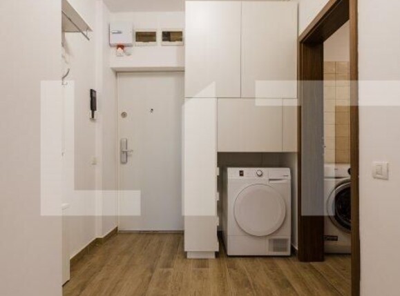 Apartament de închiriat 2 camere Complex Studentesc - 119340AI | BLITZ Timișoara | Poza5