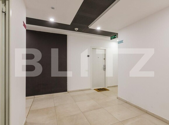 Apartament de închiriat 2 camere Complex Studentesc - 119340AI | BLITZ Timișoara | Poza2