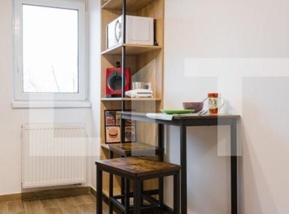 Apartament de închiriat 2 camere Complex Studentesc - 119340AI | BLITZ Timișoara | Poza4