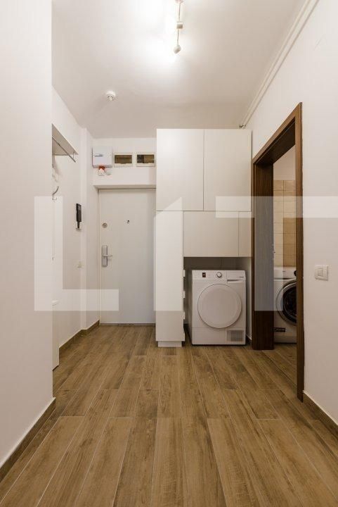 Apartament de închiriat 2 camere Complex Studentesc - 119340AI | BLITZ Timișoara | Poza5
