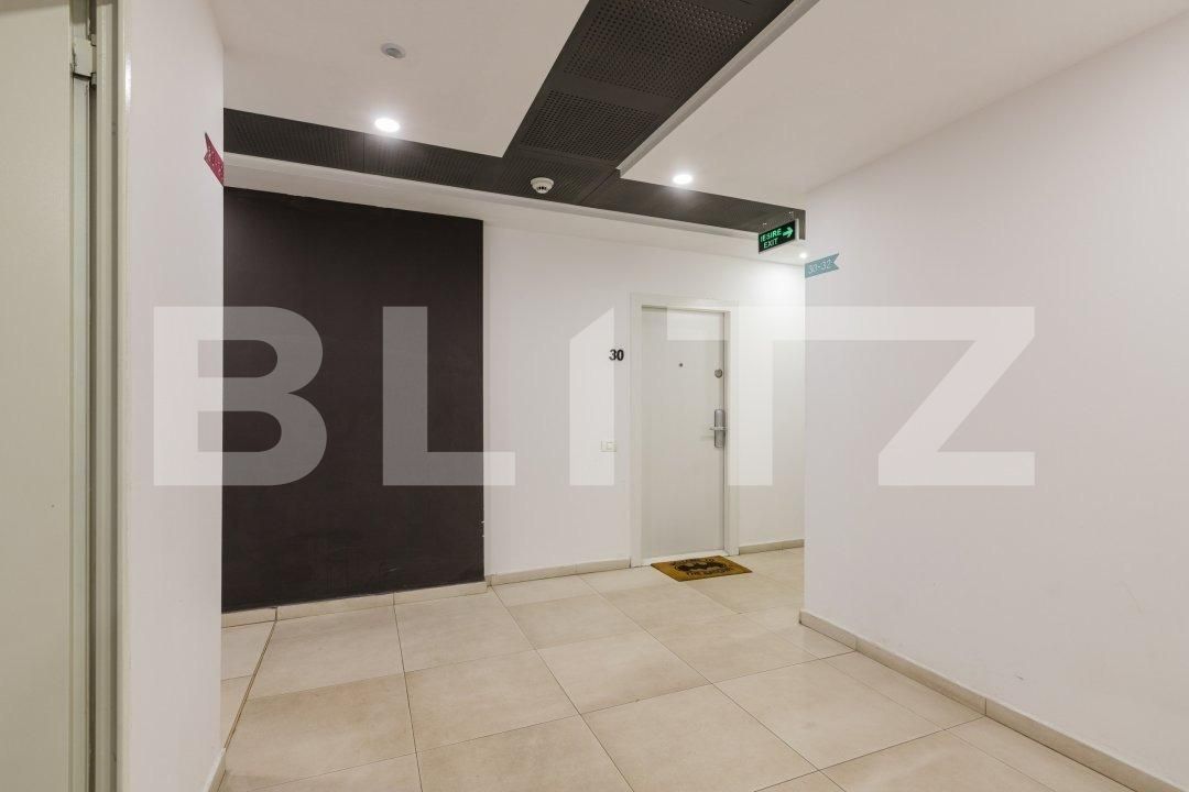 Apartament de închiriat 2 camere Complex Studentesc - 119340AI | BLITZ Timișoara | Poza2