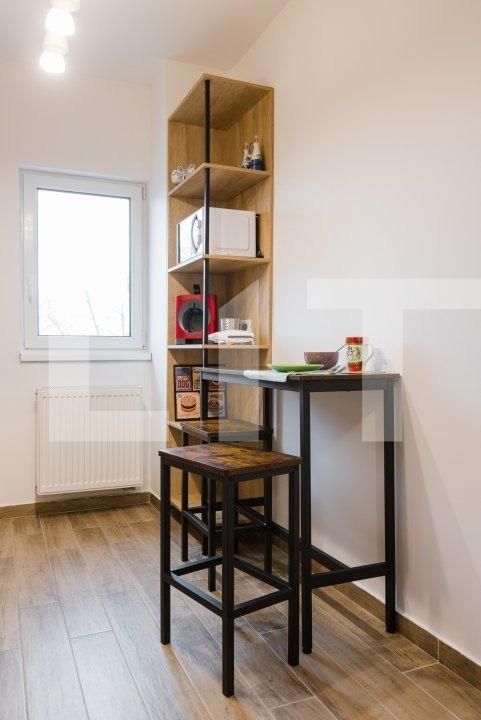 Apartament de închiriat 2 camere Complex Studentesc - 119340AI | BLITZ Timișoara | Poza4