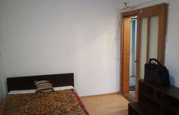 Garsoniera, 22mp, Badea Cartan