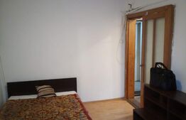 Garsoniera, 22mp, Badea Cartan