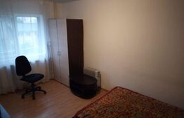 Garsoniera, 22mp, Badea Cartan