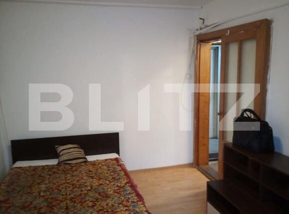 Garsonieră de închiriat Badea Cartan - 119347AI | BLITZ Timișoara | Poza3