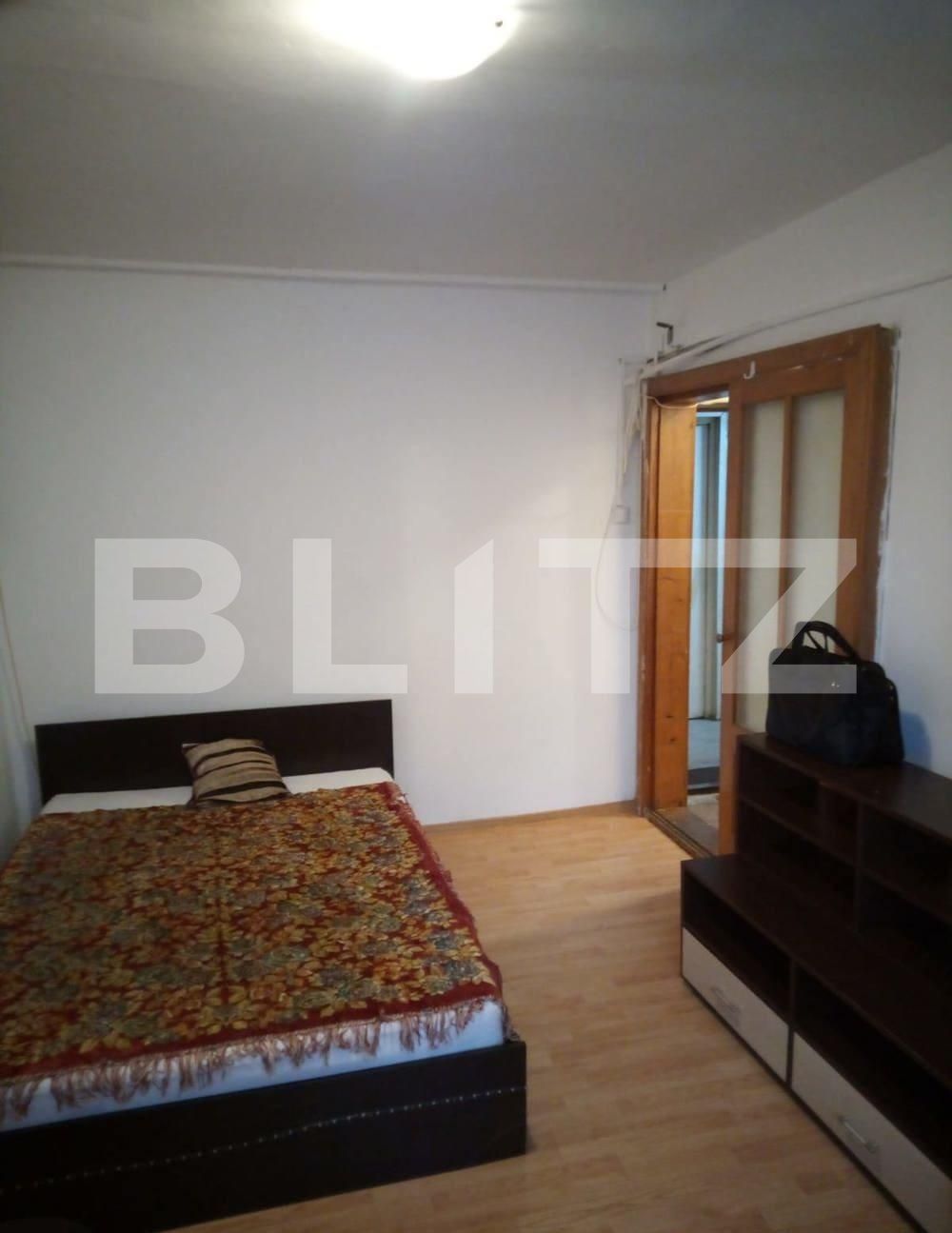 Garsonieră de închiriat Badea Cartan - 119347AI | BLITZ Timișoara | Poza3