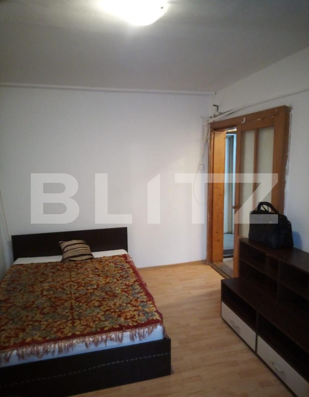 Garsonieră de închiriat Badea Cartan - 119347AI | BLITZ Timișoara | Poza2