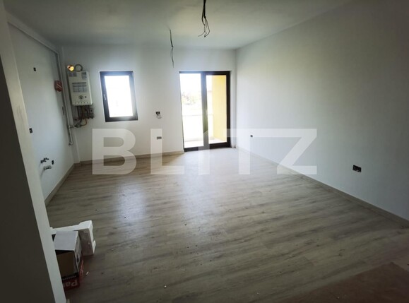 Apartament de vânzare 2 camere Dumbravita - 119360AV | BLITZ Timișoara | Poza4