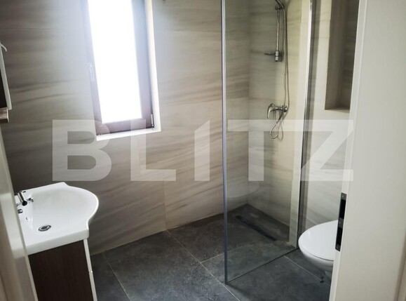 Apartament de vânzare 2 camere Dumbravita - 119360AV | BLITZ Timișoara | Poza6