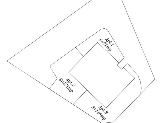 Apartament de vânzare 2 camere Dumbravita - 119360AV | BLITZ Timișoara | Poza2