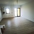 Apartament de vânzare 2 camere Dumbravita - 119360AV - Poza 10 din 10 | BLITZ Timișoara | Poza3