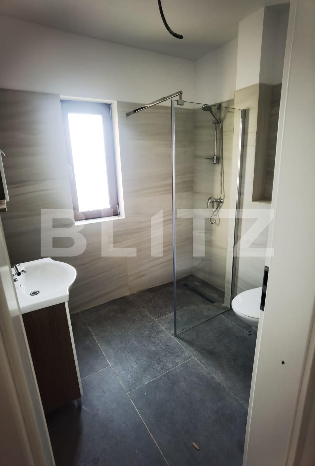 Apartament de vânzare 2 camere Dumbravita - 119360AV | BLITZ Timișoara | Poza10