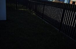 Apartament 2 camere, 76 mp, zona Dumbravita 