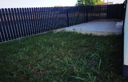 Apartament 2 camere, 76 mp, zona Dumbravita 