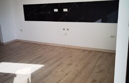 Apartament 2 camere, 76 mp, zona Dumbravita 